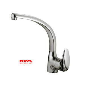 شیر سینک اروس